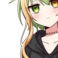 あみゅ#バドエン教さんのアイコン画像