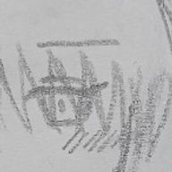 ムイロ、さんのアイコン画像