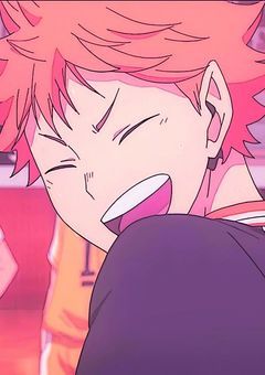 # 媚 薬 チ ョ コ あ げ ち ゃ っ た 件 