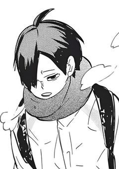 # 嘘 コ ク の 対 処 法 .