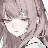 六花さんのアイコン画像