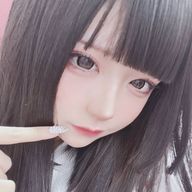 來春さんのアイコン画像