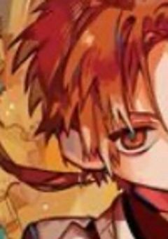 知ってる?もう1人の時計守の話