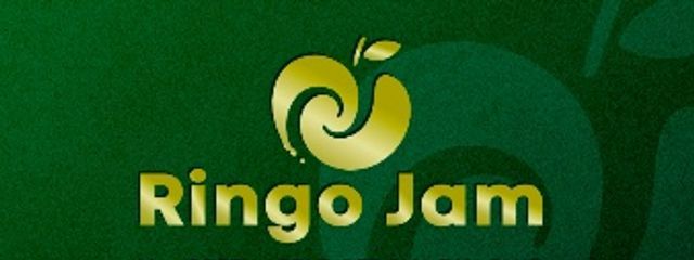 ロンさんの壁紙画像