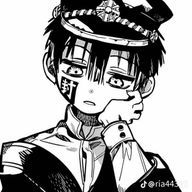 ロンさんのアイコン画像