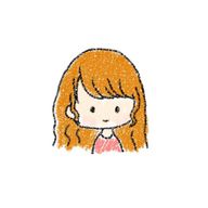 ⋆⸜犬国のきぬㄘｬԽ⸝‍⋆@王女さんのアイコン画像