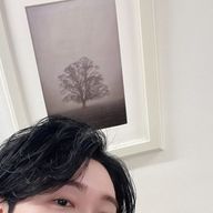 🪻さんのアイコン画像