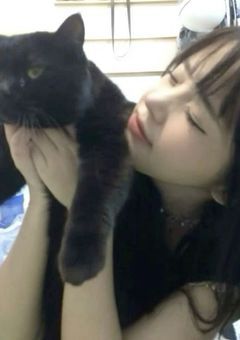 不良生徒に何故か愛されています。