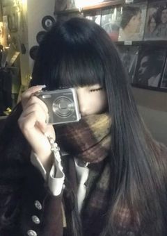 この声届いていますか？