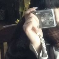 やにさんのアイコン画像