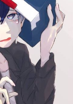 鰤、義兄弟に嫌われます（！？）