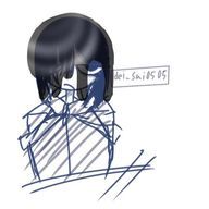 泥酔＆バク@あさんのアイコン画像