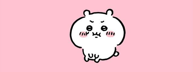 r i n k a ︎︎🌨🤍さんの壁紙画像