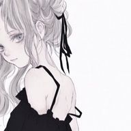 r i n k a ︎︎🌨🤍さんのアイコン画像