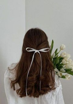 〈JO1〉個人アカウント始めました