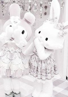 おすすめ小説まとめ