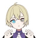 のっき