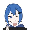 サムライ翔