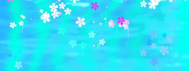 𝕃𝕖𝕠@猫さんの壁紙画像