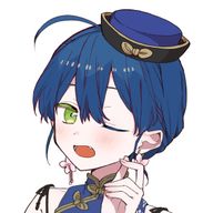 𝕃𝕖𝕠@猫さんのアイコン画像