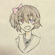 mtknさんのアイコン画像