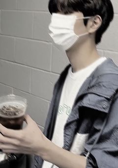 「なにしてんの」