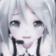 田中さんのアイコン画像