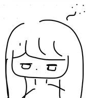 otohaさんのアイコン画像