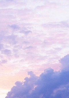君は覚えてくれてるのかな？