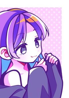 アンケート！