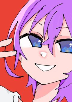 イラスト部屋