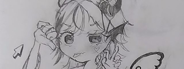 雪花♡さんの壁紙画像