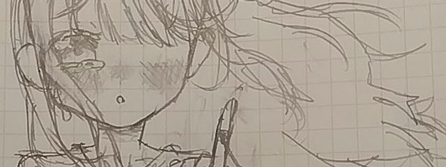 雪花♡さんの壁紙画像