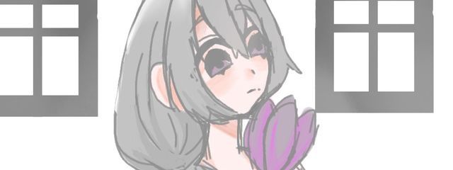 雪花♡さんの壁紙画像