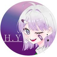 雪花♡さんのアイコン画像