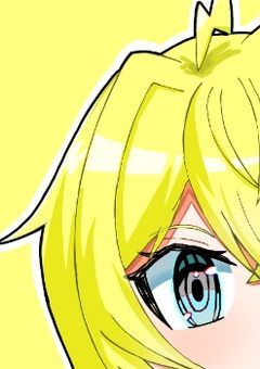 僕の連載を追う上で知っておいてほしいこと