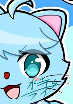 イラスト部屋