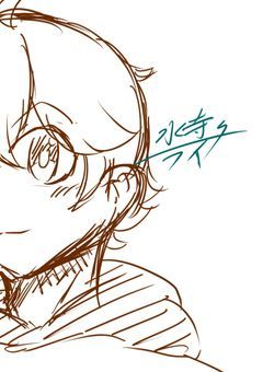 僕は🎲を守る為