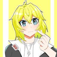 水寺ライさんのアイコン画像