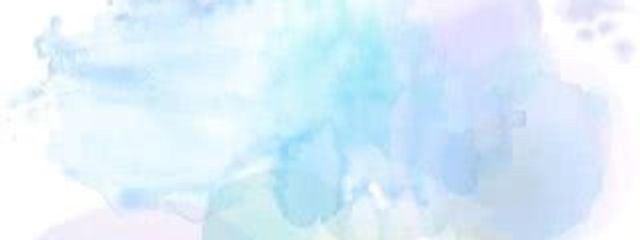 ひなさんの壁紙画像