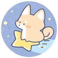 ひなさんのアイコン画像