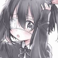 ㌨酸さんのアイコン画像