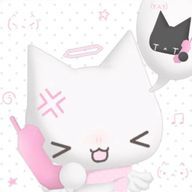 ㌨酸𐔌՞ .‎  .˶՞𐦯さんのアイコン画像