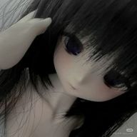 呼吸さんのアイコン画像