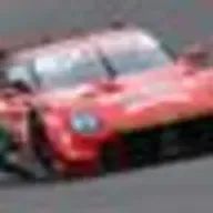 TEAM NISSANさんのアイコン画像
