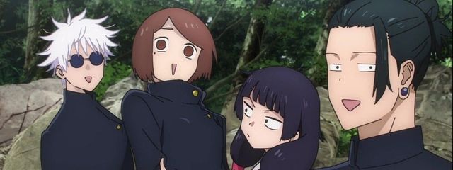 舞華さんの壁紙画像