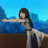 舞華さんのアイコン画像