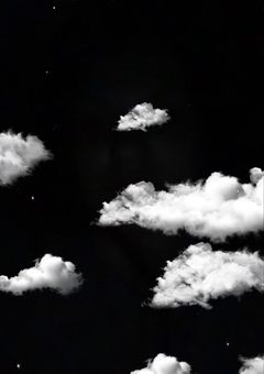 ꒰^ ̳> ·̫ < ̳^꒱