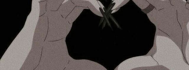 に　ゃ　う　❕❕さんの壁紙画像