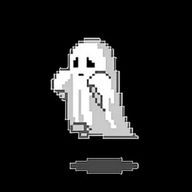 に　ゃ　う　❕❕さんのアイコン画像